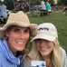 Lillian Warner - Facebook