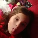 lillian warner - @lillianwarner27654803 - Instagram
