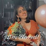 Lillian Warner - @lillian.warner.16 - Instagram