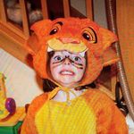 Lillian Warner - @lillianwarner_spammm - Instagram