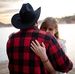Lillian Warner - Facebook