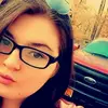 Lillian Warner - @lillyanwarner_99 - TikTok