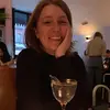 Lillian Warner - @lillianwarner33 - TikTok