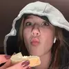 Lillian Warner - @ilovesourdough - TikTok