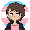 Lillian Warner - @lily.the.doof - TikTok