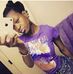 Lillian Warner - Facebook