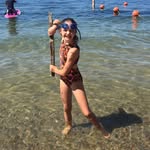 Lillian Warner - @lillywarner_7 - Instagram