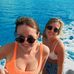 Lillian Warner - Facebook
