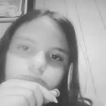 lillian warner - @lillianwarner63 - Instagram