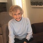 Lillian Warner - @lillianwarner413 - Instagram