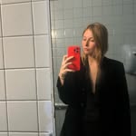 lillian warner - @lillian.warner - Instagram