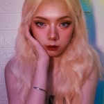 Lillian Warner - @lillian_warner62734 - Instagram