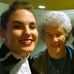 Lillian Warner - Facebook