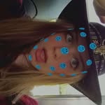 Lillian Warner - @lillianwarner57 - Instagram