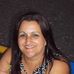 Lilian Washington - Facebook