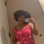 Lillian - @_lillianwashington_ - Instagram