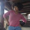 Lillian - @lillian_washington1 - TikTok