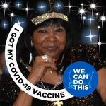 Lillian D. Washington - @lillianwashington_ - Instagram