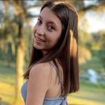 Lillian Washington - @lkwash5 - Instagram