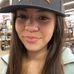 Lillian Washington - Facebook