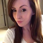 Lillian Washington - @lillianwashington64 - Instagram
