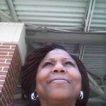 Lillian Washington - @lillian_washington - Instagram