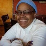 Lillian Washington - @lillianwashington3119 - Instagram