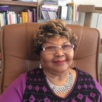 Lillian Washington - @lillianwashington7753 - Instagram