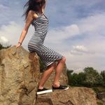 Lillian Washington - @lillianl_washington - Instagram