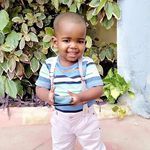 Lillian Washington - @lillian.washington.14855 - Instagram