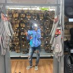 Lillian Washington - @lillianwashington2020 - Instagram