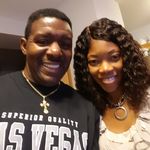 Lillian Washington - @lilwash44 - Instagram