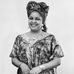 Lillian Washington - Facebook
