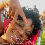 Lillian Washington - @lillymwm71 - Instagram