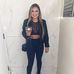 Lillian Washington - Facebook
