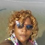 Lillian Washington - @lillianwashington - Instagram