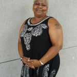 lillian washington - @washingtonlillian - Instagram