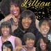 Lillian Washington - Facebook