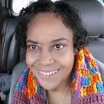 Lillian Washington - @washington_lillian - Instagram
