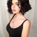 Lillian Washington - Facebook
