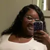 Lillian Webb630 - @lillianwebb5 - TikTok