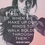 Lillian Webb - @lillian.webb.5095 - Instagram