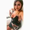 Lillian Webb – - @lillian.webb5 - TikTok