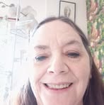 Lillian Webb - Facebook