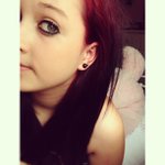 Lillian Webb - @vinebalk - Instagram
