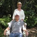 Lillian Webb - @webbs259 - Instagram