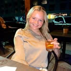Lillian Webb - Facebook