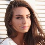 Lillian Webb - @lillie_webb - Instagram