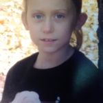Lillian webb - @decsedants_2ismylife - Instagram