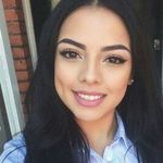 lillian webb - @neishabush76 - Instagram